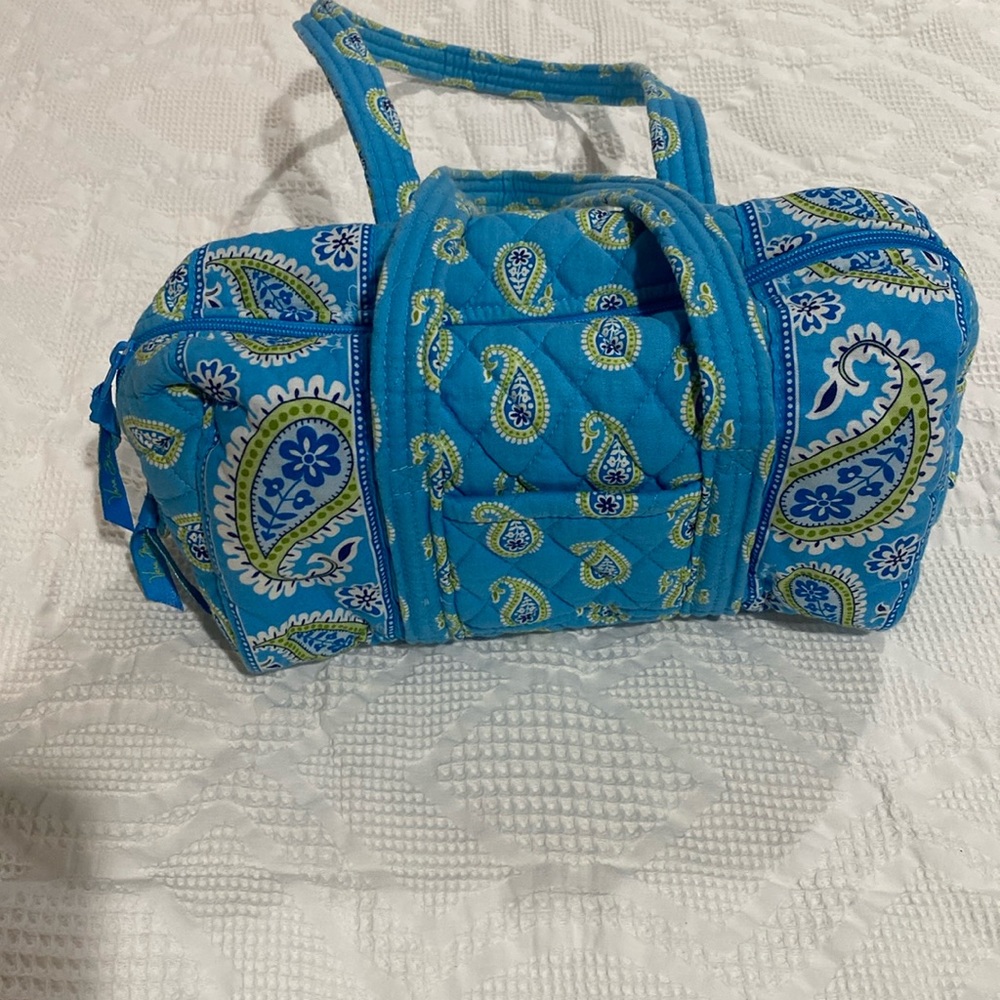 Vera Bradley purse
